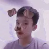 vietkiet18