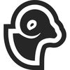 themtnproject