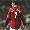 luisbicholover2007