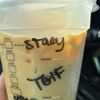 stacy_r0411888