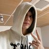 dirmanhyung
