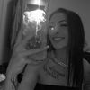 babyyt73