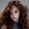 userthuuyen1996