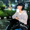 hayytayooo123