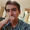 issuesboy17