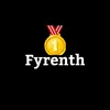 fyrenth