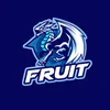 fgf_fruitthegamer