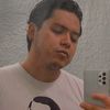 charlyperls
