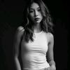 alexandra10_07