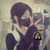 _thng78