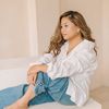 carasmakeuptalk