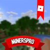 minerspro24