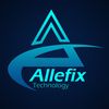 ALLEFIX