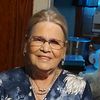 lindabuzier431