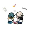 loveknowsnogender_