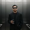 mas_gan86