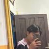 aljamterbang