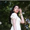 fanmiralmoustafa0