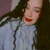 yhgblanquita