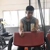 pokemontrainer87