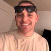 anthonyknight28