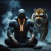 tiger.2228