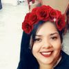zulynieves152