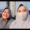 pujiningsihpujini