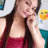 sofiagalvis3990