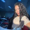 leticia.g_