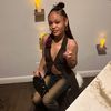 abrielle_cb2