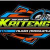 kritengaudio