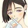 sua.bnaril_