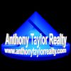texasrealestatebroker