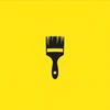 raftaar_painting_inc