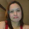 leilanivillan
