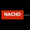 Nachonews