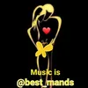 @best_mands🇮🇩🇮🇩