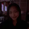 chelseaa_m