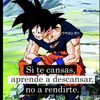 mauricio.delacruz08