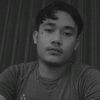 rndyy_saja