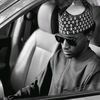 naxeer_i_abba