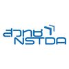 NSTDAThailand