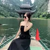 phuongbeoreview