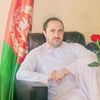 qism__atkhan