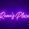 Renee’s place