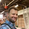 darrendfriesen