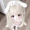 hi.auraiixy