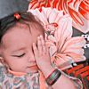 zoya_jaan565