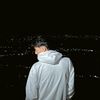 valtrixn_55